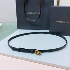 BOTTEGA VENETA Belts